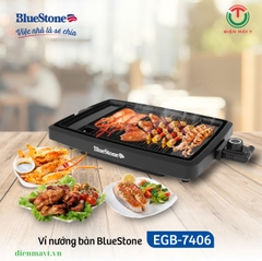 Bếp nướng điện BlueStone EGB-7406