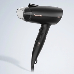 Máy sấy tóc 1800W Panasonic EH-ND37-K645
