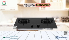 Bếp ga âm Electrolux EHG7202BF
