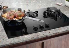 Bếp ga âm Electrolux EHG7303BF