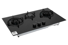 Bếp ga âm Electrolux EHG7303BF