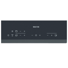 Bếp điện từ Electrolux EHH6332FOK