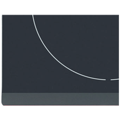 Bếp điện từ Electrolux EHH6332FOK