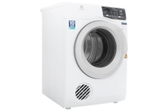 Máy sấy thông hơi Electrolux 8 Kg EDV805JQWA
