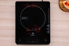 Bếp điện từ ELectrolux ETD29MKC