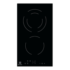 Bếp điện âm ELectrolux EHF3320NOK ( 2 vùng nấu )