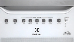 Máy rửa chén Electrolux ESF6010BW - 8 bộ