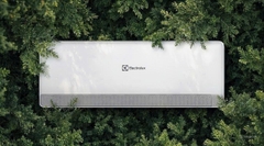 Máy lạnh Electrolux 2.0HP mono ESM18C6SF