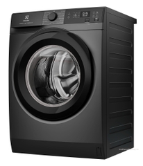 Máy giặt Electrolux UltimateCare 300 Inverter 10 kg EWF1024D3SC [Mới 2024]