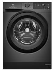 Máy giặt Electrolux UltimateCare 300 Inverter 10 kg EWF1024D3SC [Mới 2024]