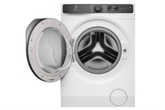 Máy giặt Electrolux UltimateCare 700 Inverter 11 kg EWF1143R7WC [Mới 2024]