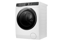 Máy giặt Electrolux UltimateCare 700 Inverter 11 kg EWF1143R7WC [Mới 2024]