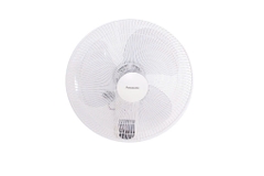 Quạt treo Panasonic F-409MG ( trắng ngà )