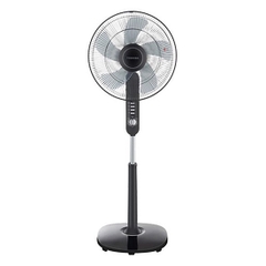 Quạt đứng Toshiba F-LSA10(H)VN