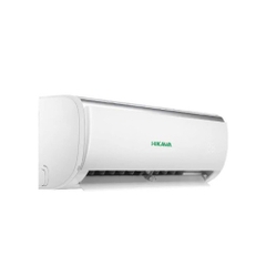 Máy lạnh HIKAWA Mono 2 hp HI-NC20MT/HO-NC20MT