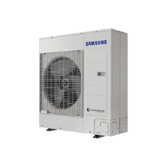 Điều hòa âm trần 1 chiều Samsung WindFreeTM 4 hướng 5HP AC140FE4DKF/EA