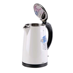 Bình đun siêu tốc Midea 1.7 lít MK17DS