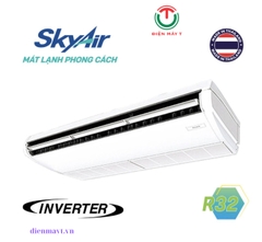 Điều Hòa Áp Trần Daikin Inverter FHA50CVMV/RZF50CV2V