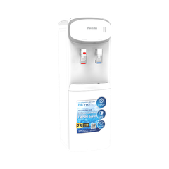Cây nước nóng lạnh úp bình Funiki FHC T113