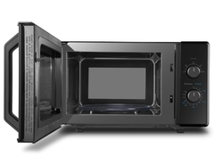 Lò vi sóng Toshiba MWP-MM20P (BK)