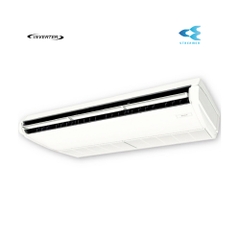 Máy lạnh áp trần Daikin Inverter 2.0 HP (2 Ngựa) 1 Pha FHFC50EV1/RZFC50EVM+BRC2E61