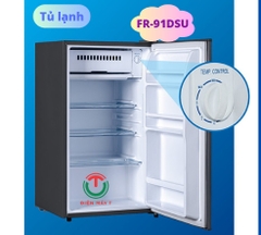 Tủ lạnh Funiki FR-91DSU 90 lít