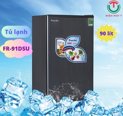 Tủ lạnh Funiki FR-91DSU 90 lít
