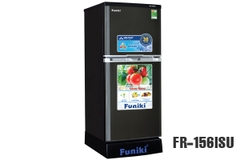 Tủ Lạnh Funiki FR-156ISU