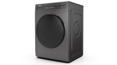 Máy giặt sấy Whirlpool Inverter 9.5 kg WWEB95702FG