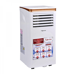 Điều hòa di động thông minh Fujihome PAC10