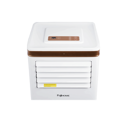 Điều hòa di động thông minh Fujihome PAC10