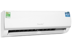 Điều hoà mono Funiki 1.0Hp HSC09TMU