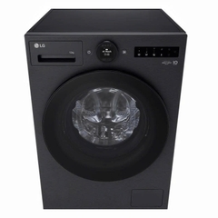 Máy giặt LG AI DD Inverter 12 kg FX1412S3KAV