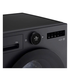 Máy giặt LG AI DD Inverter 12 kg FX1412S3KAV