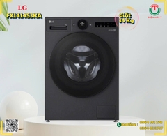 Máy Giặt LG Inverter 14 Kg FX1414S3KA