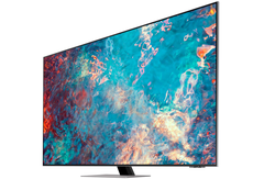 Smart Tivi Neo QLED Samsung 4K 55 inch QA55QN85AAKXXV
