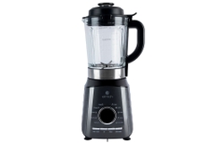 Máy làm sữa hạt Elmich CBE-3902