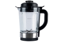 Máy làm sữa hạt Elmich CBE-3902