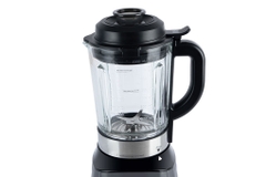 Máy làm sữa hạt Elmich CBE-3902