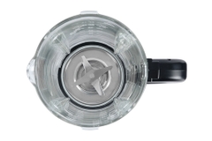 Máy làm sữa hạt Elmich CBE-3902