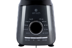 Máy làm sữa hạt Elmich CBE-3902