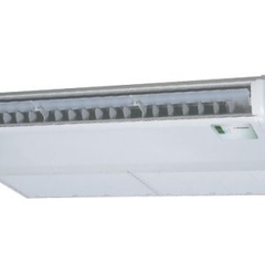 Điều Hòa Áp Trần Mitsubishi Inverter FDE71VG/FDC71VNP