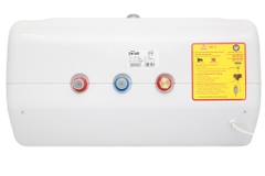 Máy nước nóng gián tiếp Ferroli 30 lít 2500W QQ Evo ME