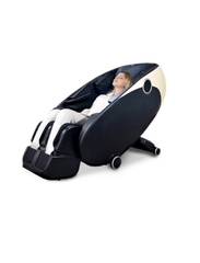 GHẾ MASSAGE FERROLI FM96