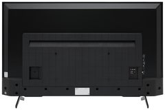 Google Tivi Sony 4K 55 inch KD-55X75K
