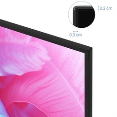 Google Tivi Coocaa FHD 40 inch 40Z85