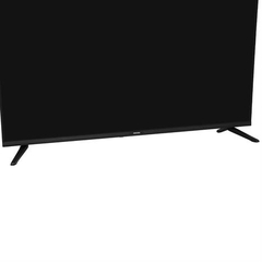 Google Tivi Coocaa FHD 40 inch 40Z85