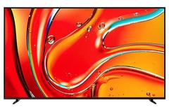 Google Tivi Mini LED Sony 4K 75 inch K-75XR70