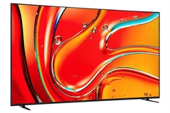 Google Tivi Mini LED Sony 4K 75 inch K-75XR70