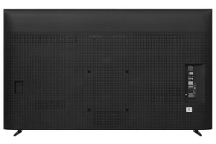 Google Tivi Mini LED Sony 4K 75 inch K-75XR70